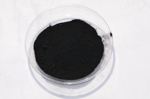 <span class=keywords><strong>Noir</strong></span> de carbone haute performance 310X (Pigment <span class=keywords><strong>Noir</strong></span> 7) pour encre, peinture et masterbatch - Dispersion facile, noirceur élevée - Product Image 3