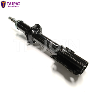 Amortiguador de <span class=keywords><strong>Precio</strong></span> de Fábrica de Autopartes al por Mayor 333391 54303-ED001 para <span class=keywords><strong>NISSAN</strong></span> TIIDA - Product Image 6