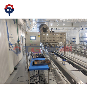 ชุ่มชื้นปุยเสื่อมด้วยความมั่นใจ - Product Image 6