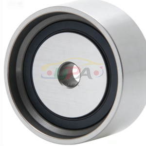 24840-37110 Ensemble de bras tendeur 2484037110 pour Hyundai Kia 24840 37110 - Product Image 4