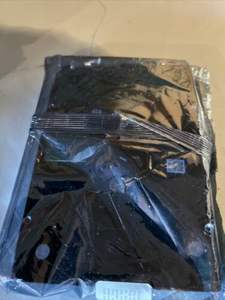 Disco Duro Interno NAS IronWolf <span class=keywords><strong>ST8000VN0022</strong></span> de 8 TB, 7200 RPM, SATA 6 Gb/s, 3.5 Pulgadas - Product Image 6