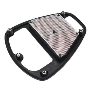 Filtre à air de qualité OEM de moto Offre Spéciale 11013-0015 pour <span class=keywords><strong>VN900</strong></span> - Product Image 5