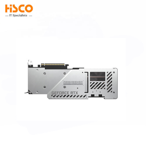 Para <span class=keywords><strong>GIGABYTE</strong></span> <span class=keywords><strong>Vision</strong></span> GeForce RTX <span class=keywords><strong>3070</strong></span> Ti 8GB GDDR6X PCI 4,0 ATX tarjeta de vídeo de 2, 2, 1, 2, 1, 2 - Product Image 6