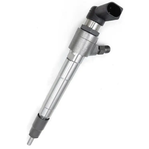Válvulas de Inyector de Combustible Diésel BK2Q-9K546-AA Compatibles con Ford Ranger / Transit / <span class=keywords><strong>Mazda</strong></span> BT-50 2.2L 3.2L Calidad Original de Fábrica - Product Image 5