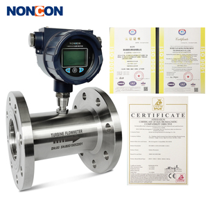 Kiểm Soát Chất Lỏng Thủy Lực <span class=keywords><strong>Flow</strong></span> Meter Chỉ Cảm Biến Dầu Diesel Điện Tử Tiêu Thụ Nhiên Liệu <span class=keywords><strong>Flow</strong></span> Meter Cho Tàu Chở Dầu Dỡ Hàng - Product Image 6