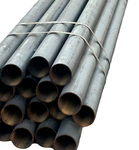 Harga Batang Bulat Super Alloy Haynes 230 GH3044 UNS N06230 dan Batang Terbaja Paduan Haynes 188 - Product Image 4