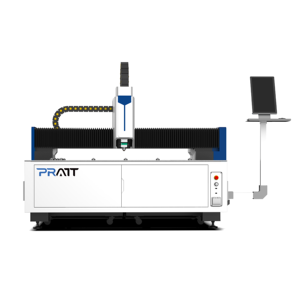 1500W 3000W 6000W công nghiệp sợi máy cắt <span class=keywords><strong>laser</strong></span> cho tấm kim loại chế tạo CNC tốc độ cao và độ chính xác <span class=keywords><strong>Laser</strong></span> Cutter - Product Image 2