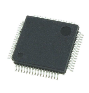 LPC1549JBD64 ARM 마이크로컨트롤러-MCU 모션 컨트롤 ARM Cortex-M3 기반 32 비트 마이크로컨트롤러 - Product Image 1