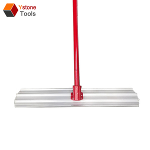 Llana para Concreto - Product Image 1