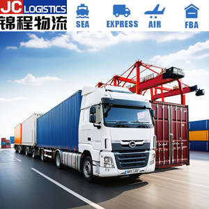 Servicios de Logística Aérea y Express con Doble Despacho de Aduanas, Agente de Transporte de Mercancías Peligrosas y No Peligrosas con <span class=keywords><strong>Seguro</strong></span> - Product Image 6