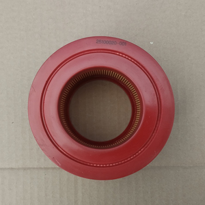 Filtro de Aire Mengma 2116040126 para Compresor de Aire de Tornillo, Cilindro de Papel Filtrante de Alta Calidad, Nuevo en Stock - Product Image 3