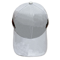 Gorra de Béisbol Clásica y Versátil de Diseño Vintage, Impermeable, para Golf y Conducción, Ideal para Actividades al Aire Libre