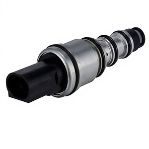 Systèmes de climatisation AKS DASIS RTK404 351135031 avec 8FK351135031 8200678507 8200421410 8200895036 TSP0155347 - Product Image 1