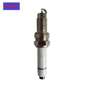 04 c905616 04 c905606 ricambi Auto candela per Volkswagen Fox Citigo Octavia VW <span class=keywords><strong>Golf</strong></span> Bora Skoda Jette C-TREK Sagitar <span class=keywords><strong>1</strong></span>.6 - Product Image 2