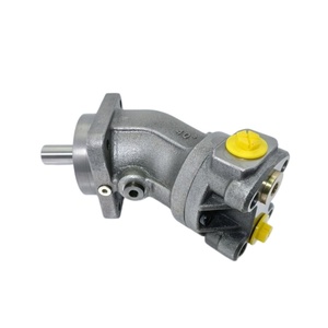 Stable Flow Axis Hydraulic Pump A2FO Series A2FO500/61R-VAB05 A2FO710/61R-VAB05 A2FO1000/61R-VAB05 High Pump - Product Image 2