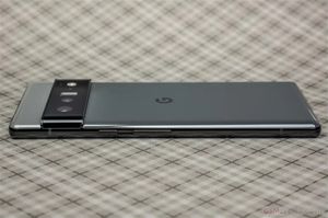 Teléfono Móvil Original <span class=keywords><strong>Google</strong></span> <span class=keywords><strong>Pixel</strong></span> <span class=keywords><strong>6</strong></span> <span class=keywords><strong>Pro</strong></span> 5G de <span class=keywords><strong>6</strong></span>.71 Pulgadas, Octa Core, 12GB <span class=keywords><strong>RAM</strong></span>, 128/256 ROM, 50MP, Desbloqueado, Envío Gratis, 5 Unidades - Product Image 6