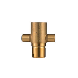 Mini régulateur <span class=keywords><strong>de</strong></span> CO2 <span class=keywords><strong>de</strong></span> flux <span class=keywords><strong>de</strong></span> soude à haute <span class=keywords><strong>pression</strong></span> en laiton personnalisé Régulateur <span class=keywords><strong>de</strong></span> boissons gazeuses Régulateur <span class=keywords><strong>de</strong></span> boissons - Product Image 1