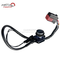 Caméra de recul pour Dodge Grand Caravan 2011-2019 pour Chrysler Town & Country 2011-2016 56054157AA 56054157AG