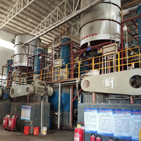 Qing quan Hydroxypropyl Methyl cellulose ether Bonne rétention d'eau HPMC Utilisé pour le mortier à base de ciment à haute flexibilité