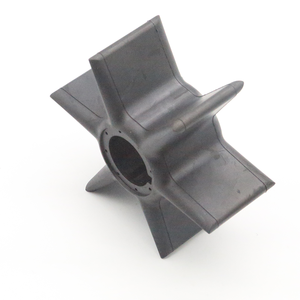 Turbine de pompe à eau 6CE-44352-00 pour <span class=keywords><strong>Yamaha</strong></span> 4 temps <span class=keywords><strong>hors</strong></span>-<span class=keywords><strong>bord</strong></span> V6 4.2L 225 250 <span class=keywords><strong>300</strong></span> HP F225 F250 F300 pièces de <span class=keywords><strong>moteur</strong></span> de <span class=keywords><strong>moteur</strong></span> de bateau - Product Image 2