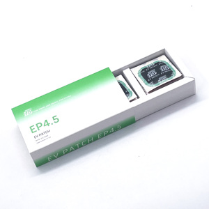 Parche de reparación de neumáticos de la serie New Energy Parche universal EP3, 4,5, 6, RADIAL10 <span class=keywords><strong>REMA</strong></span> <span class=keywords><strong>TIPTOP</strong></span> - Product Image 2
