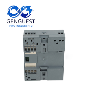 Module programmable PLC 6ED1055-4MH08-0BA1 6ED1055-1NB10-0BA2 6EP3310-6SB00-0AY0 6EP3311-6SB00-0AY0 6EP3320-6SB00-0AY0 - Product Image 2