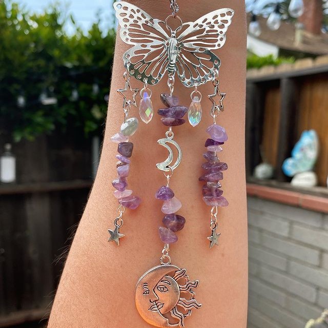 Amethyst