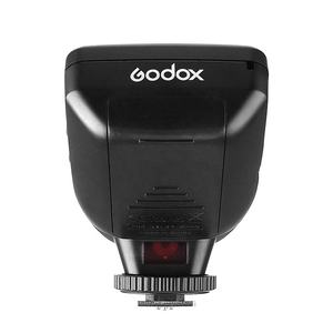 <span class=keywords><strong>Godox</strong></span> <span class=keywords><strong>Xpro</strong></span>-C <span class=keywords><strong>Xpro</strong></span>-<span class=keywords><strong>N</strong></span> <span class=keywords><strong>Xpro</strong></span>-S <span class=keywords><strong>Xpro</strong></span>-F <span class=keywords><strong>Xpro</strong></span>-O <span class=keywords><strong>Xpro</strong></span>-P Émetteur Déclencheur Sans Fil TTL 2.4G pour Canon Nikon Sony Fuji Olympus Pentax - Product Image 2