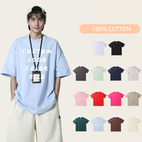 T-shirt unisexe à manches courtes imprimé numérique Free Palestine, style hip-hop oversize, respirant, longueur classique, livraison gratuite
