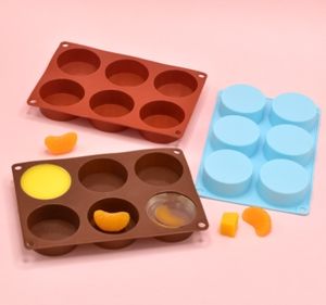 <span class=keywords><strong>Molde</strong></span> de Silicona <span class=keywords><strong>para</strong></span> Hornear Gelatina, Galletas, Dulces, <span class=keywords><strong>Molde</strong></span> de <span class=keywords><strong>Chocolate</strong></span> <span class=keywords><strong>Oreo</strong></span>, Bandeja <span class=keywords><strong>para</strong></span> Muffins, <span class=keywords><strong>Molde</strong></span> de Silicona <span class=keywords><strong>para</strong></span> Cupcakes - Product Image 3