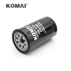 Filtro de combustible para camión 31945-84000, 25040, 1. 2 R010074 SN 220 para HYUNDAI R, 2. 0 - Product Image 2