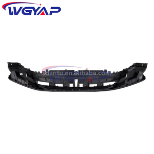 Alerón de parachoques delantero WGYAP OEM para Volkswagen Atlas 2018-2023 estado 3CN 805 903 901 <span class=keywords><strong>B</strong></span> C <span class=keywords><strong>F</strong></span> H 9B9 parachoques de coche - Product Image 6