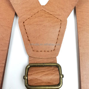 <span class=keywords><strong>Pijama</strong></span> de dos piezas de seda de leche con <span class=keywords><strong>tirantes</strong></span>, estilo navideño, nuevo y fino, para mujer, sin mangas, con pantalones cortos, y <span class=keywords><strong>tirantes</strong></span> para <span class=keywords><strong>hombre</strong></span>. - Product Image 1