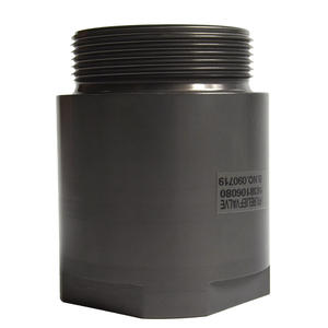 Válvula de Seguridad para <span class=keywords><strong>Compresor</strong></span> de Aire Industrial <span class=keywords><strong>Atlas</strong></span> <span class=keywords><strong>Copco</strong></span>, <span class=keywords><strong>Precio</strong></span> de Fábrica, Repuesto 1638106080 Compatible con <span class=keywords><strong>Atlas</strong></span> <span class=keywords><strong>Copco</strong></span> - Product Image 5