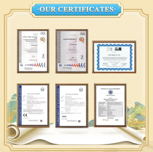 Hitek Tương thích cho <span class=keywords><strong>Xerox</strong></span> <span class=keywords><strong>M118</strong></span> trống đơn vị cho WorkCentre M123 <span class=keywords><strong>M128</strong></span> M133 Pro 118 128 133 copycentre C118 C128 C133 Máy Photocopy - Product Image 4