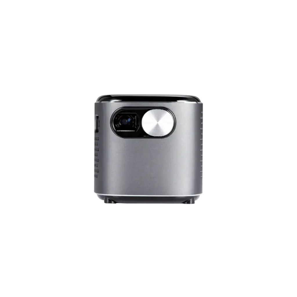 2023 New SL04 Android Pico Wireless DLP Movie Mini Outdoor Portable Movie Projector Compatible With IPhone