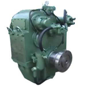 Motor Marino Pequeño Original JT400 FADA Advance con Caja de Cambios Marina para Embarcaciones e Industrias - Product Image 4