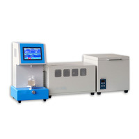Testeur de résistance au gel 0~2000g, Instrument de mesure de la résistance au gel de la gélatine