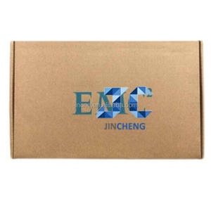 D3-D2S12FX-1600 1,6TB SAS 12Gb/s 2,5-inch Solid State Drive - Product Image 5