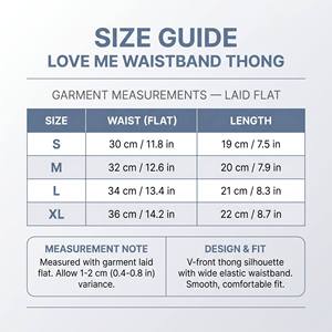 Ensemble de 3 culottes pour femme, confortables, respirantes et rafraîchissantes, avec bande élastique à lettres, <span class=keywords><strong>taille</strong></span> basse, en soie glacée sans couture, style string - Product Image 6