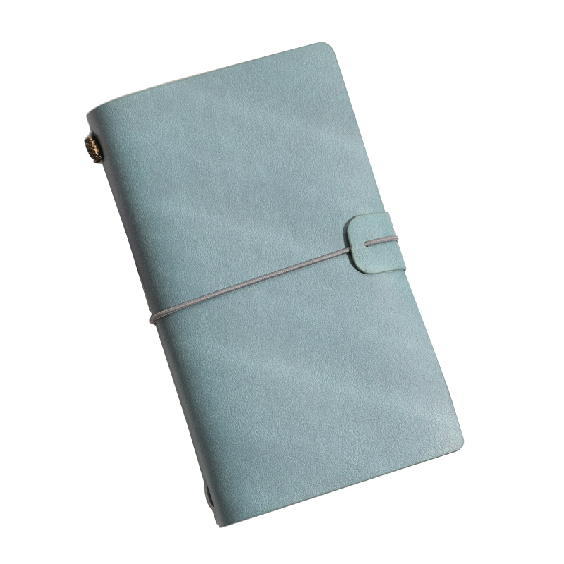 Azzurro chiaro