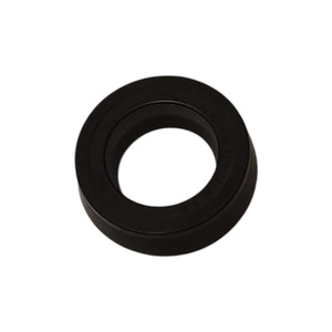 Guarnizione acqua compatibile con Dax160 2500 Rif. 701532 - Product Image 1