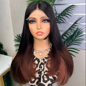 5*5 Glueless <b>Bob</b> <b>Wig</b> High Density Super Double Drawn Quality Wholesaler Bundles <b>Wigs</b> Frontals and Closures Supply - Product Image 1