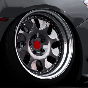 Llanta de ruedas forjadas de 18 19 20 21 22 24 pulgadas para <span class=keywords><strong>Maybach</strong></span> Benz s480 s580 s680 Bentley Continental Flying Spur Bentayga BMW <span class=keywords><strong>750</strong></span> 740 X5 - Product Image 3
