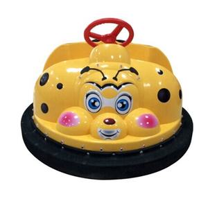 עומד פלטפורמת רכב דוושות מכונית backet מאמן משחקים תחנת asiento asiento משחק תוכנית חדשה מרובים נהיגה - Product Image 4