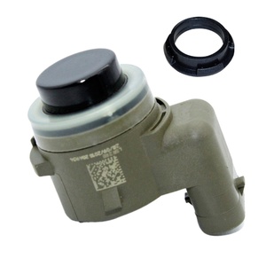 حساس ركن السيارة الأوتوماتيكي PDC لسيارات تسلا 3 و Y و X و <span class=keywords><strong>S</strong></span> رقم القطعة 1127504-01-C - Product Image 6