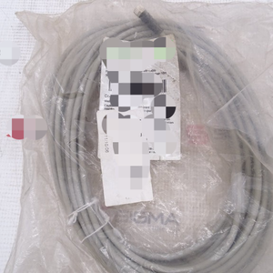 Elektronik 7000-08061-234wbr1000 Cable Nuevo Original Listo Stock Industrial Automatización Pac Dedicado Plc Cont - Product Image 1