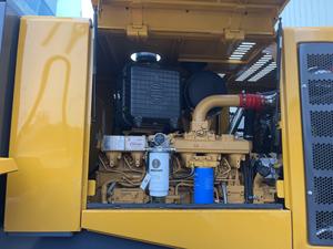 <span class=keywords><strong>XCMG</strong></span> Bekas <span class=keywords><strong>5</strong></span> <span class=keywords><strong>Ton</strong></span> Hydraulic Wheel <span class=keywords><strong>Loader</strong></span> Zl50gv Harga Murah dengan Sertifikasi CE - Product Image 2