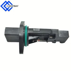 ของแท้เซ็นเซอร์ MAF F00c2g2040 F00c F00c262040 F <span class=keywords><strong>2G2</strong></span> 00C 040เครื่องวัดการไหลของอากาศ - Product Image 1