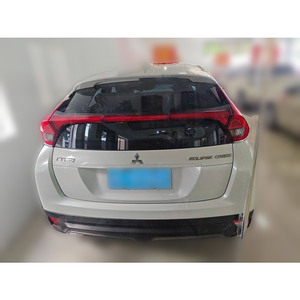 <span class=keywords><strong>Precio</strong></span> barato <span class=keywords><strong>Mitsubishi</strong></span> <span class=keywords><strong>Eclipse</strong></span> <span class=keywords><strong>Cross</strong></span> 2018 Gasolina 1,5 SUV Coche usado FWD5 - Product Image 5